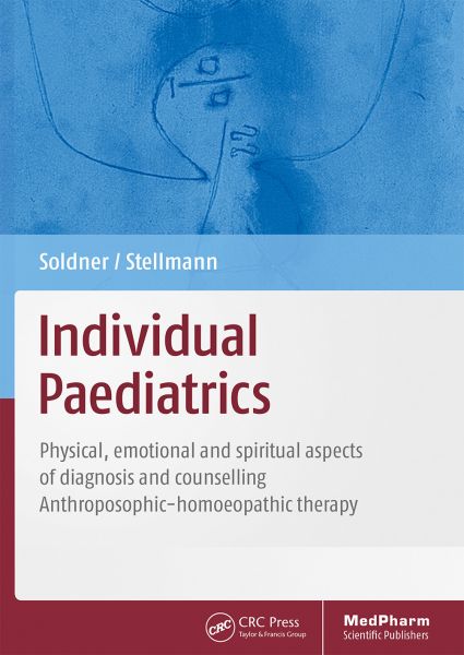 Individual Paediatrics