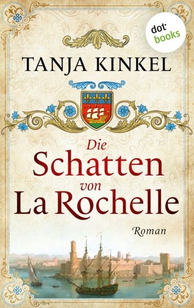 Die Schatten von La Rochelle