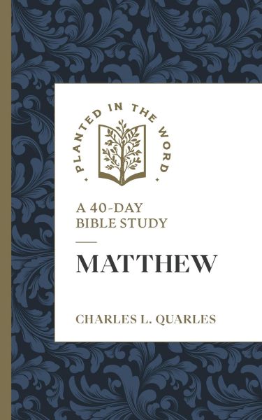 Matthew