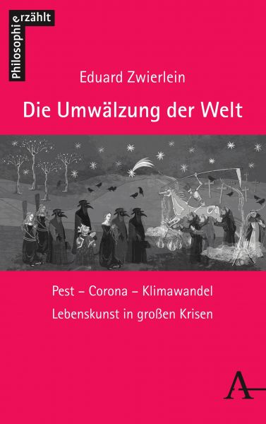 Die Umwälzung der Welt