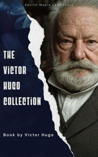 The Victor Hugo Collection