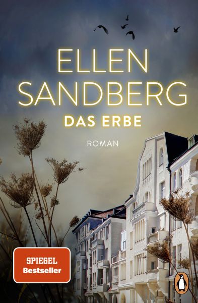 Das Erbe