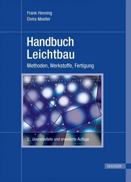 Handbuch Leichtbau
