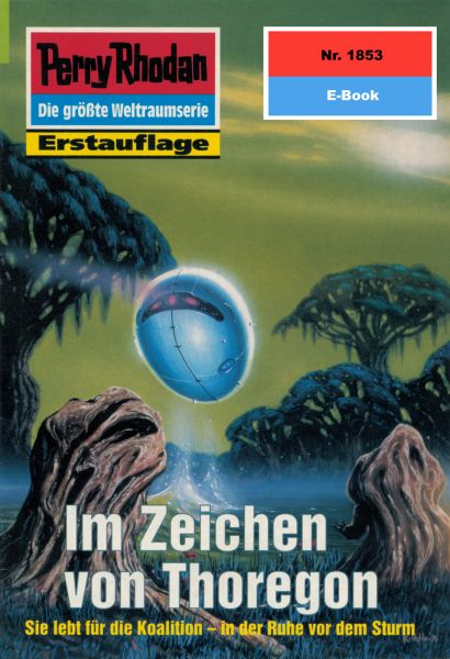 Perry Rhodan-Paket 38 Beam Einzelbände: Die Tolkander (Teil 2) / Die Heliotischen Bollwerke