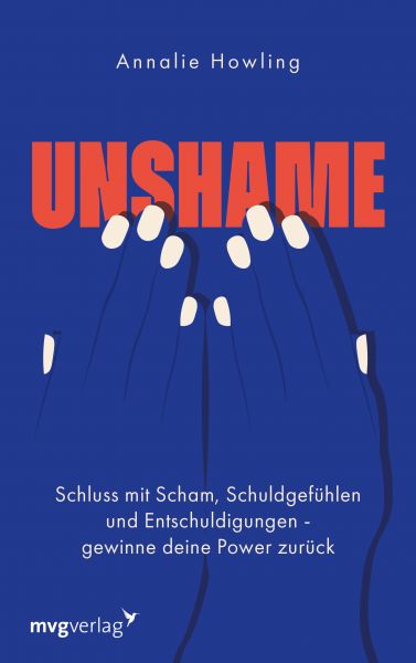 Unshame