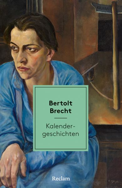 Kalendergeschichten