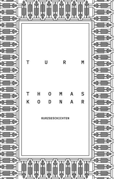 Turm