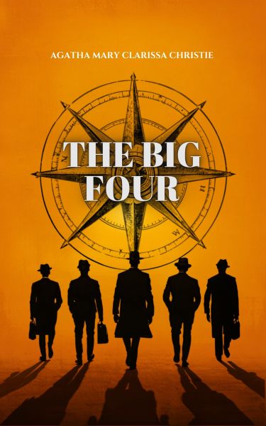 The Big Four