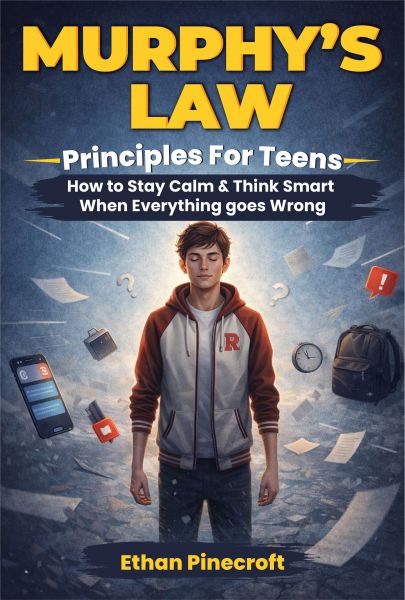 Murphy’s Law