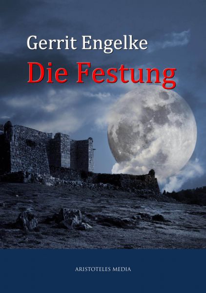 Die Festung