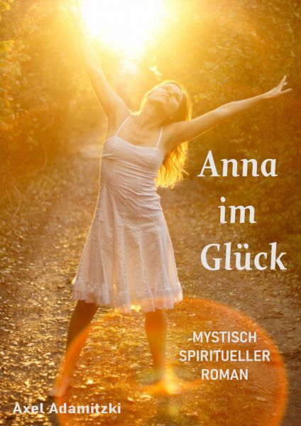 Anna im Glück