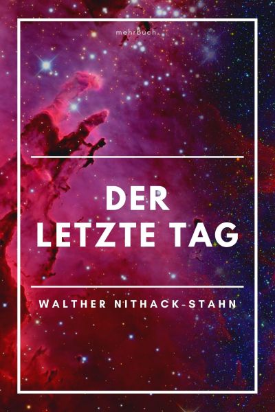 Der letzte Tag