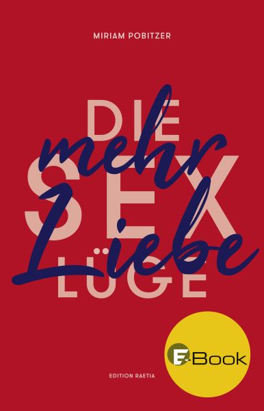 Die Sexlüge