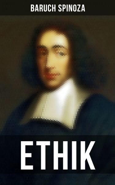 Ethik
