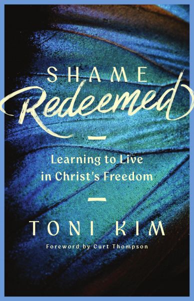 Shame Redeemed