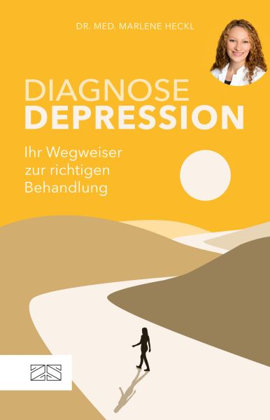Diagnose Depression