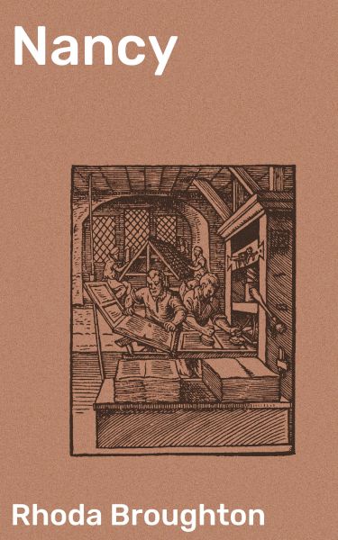 Nancy