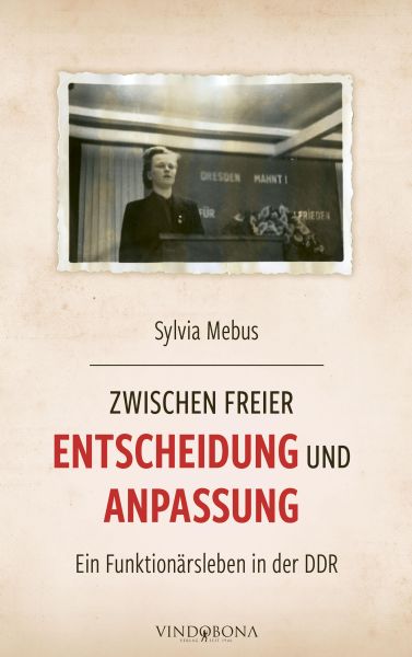Zwischen freier Entscheidung und Anpassung