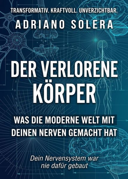 Der verlorene Körper