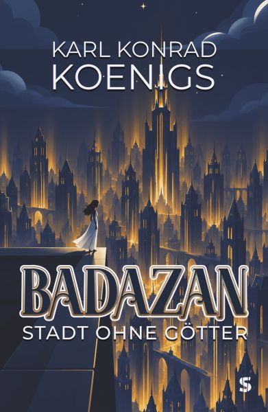 Badazan
