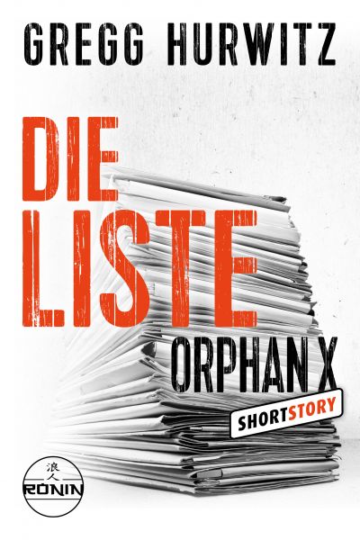 Die Liste