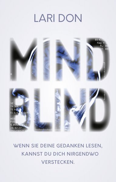 Mindblind