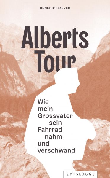 Alberts Tour
