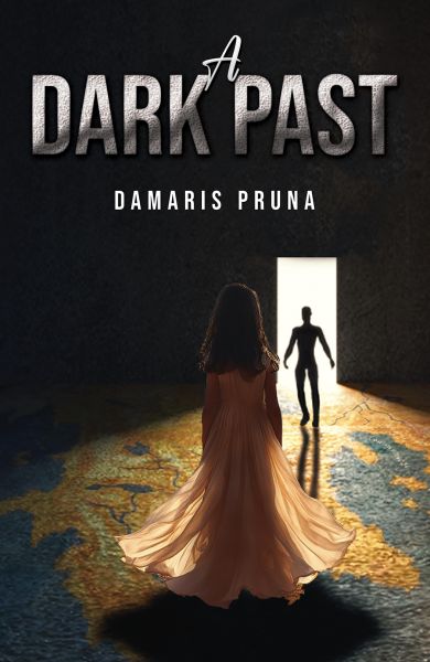 A Dark Past