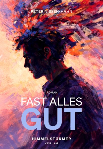 Fast alles gut