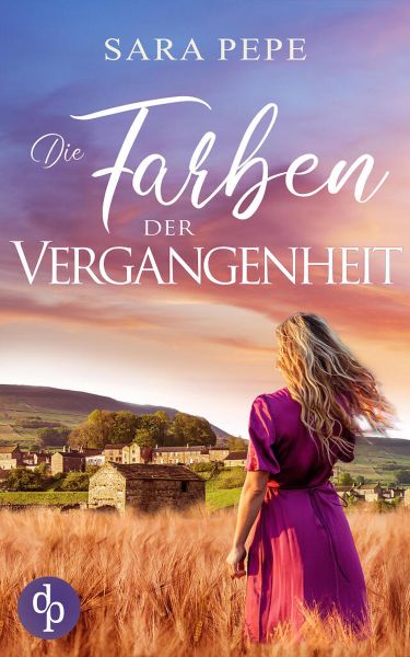 Die Farben der Vergangenheit