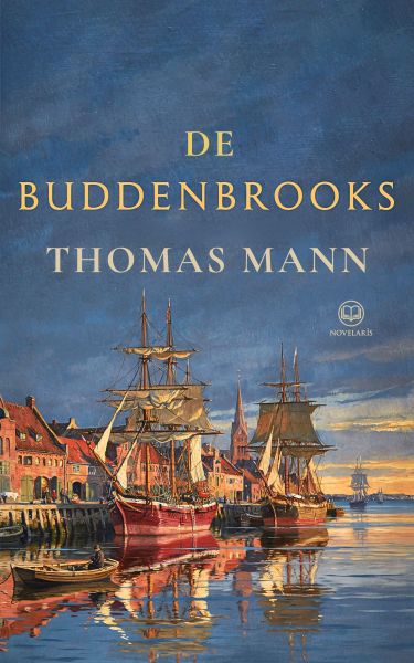De Buddenbrooks