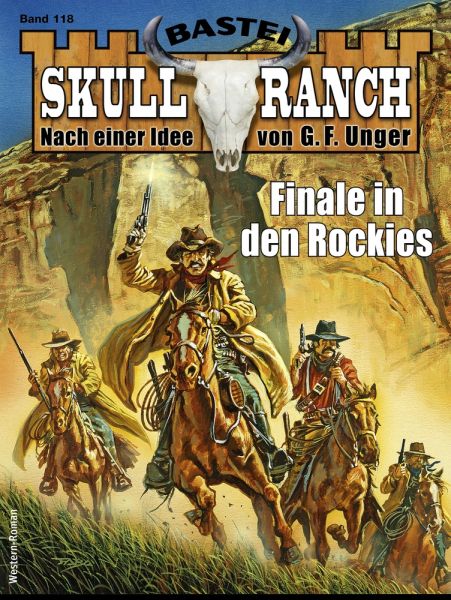 Skull-Ranch 118