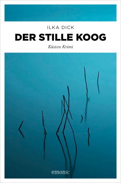 Der stille Koog