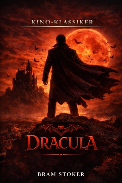 Dracula