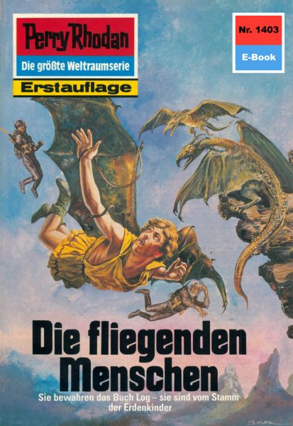 Perry Rhodan-Paket 29 Beam Einzelbände: Die Cantaro (Teil 1)