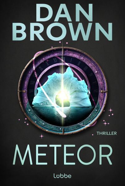 Meteor