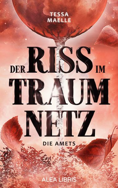 Die Amets