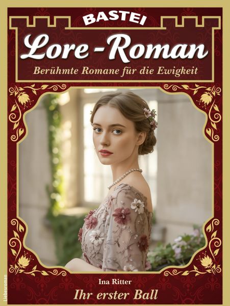 Lore-Roman 229
