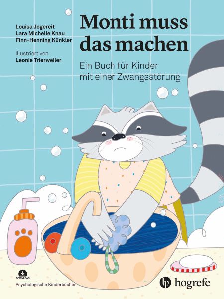 Monti muss das machen