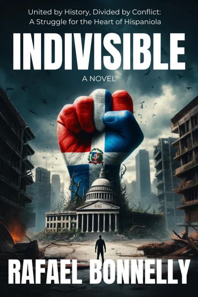 Indivisible