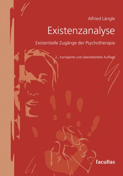 Existenzanalyse