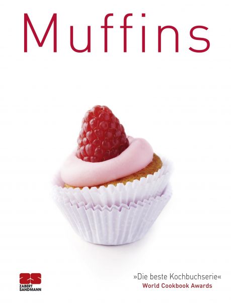 Muffins