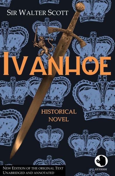 Ivanhoe