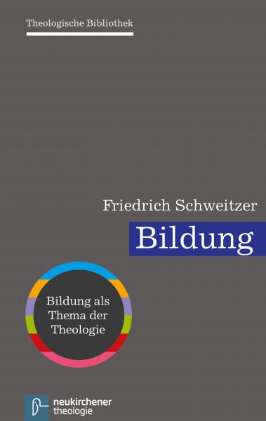 Bildung