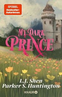 My Dark Prince