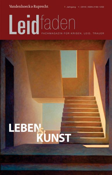 Lebenskunst