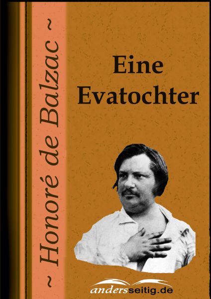 Eine Evatochter