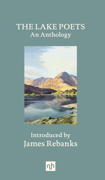 The Lake Poets