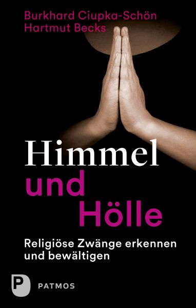 Himmel und Hölle