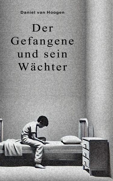 Der Gefangene und sein Wächter